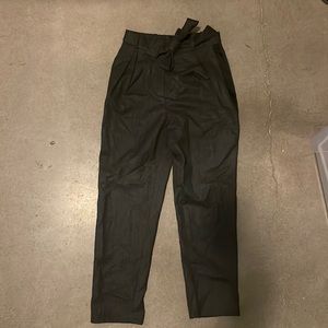 JCREW Wool Dress Pants